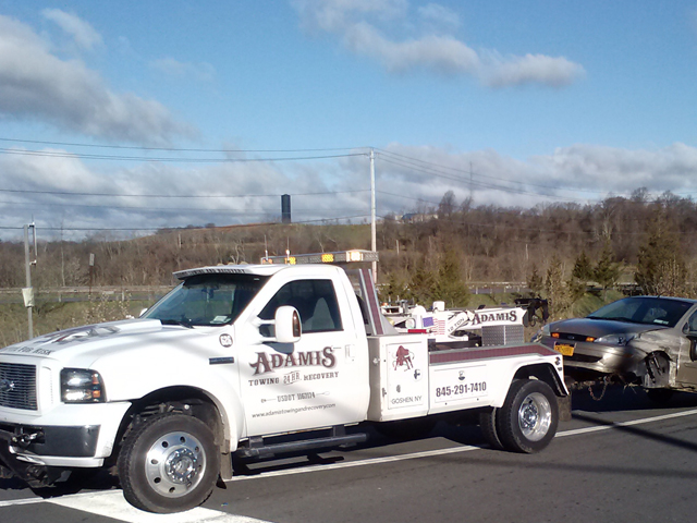 Untitled-8.jpg Untitled-8.jpg